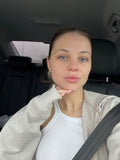 Emma