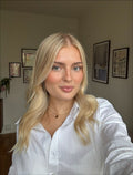 Hannah