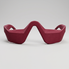 NŪLL Eye Device