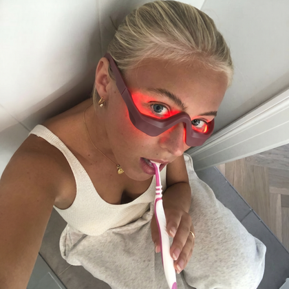 @sarahlouise