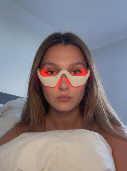 @sophie.martin
