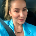 Amelia