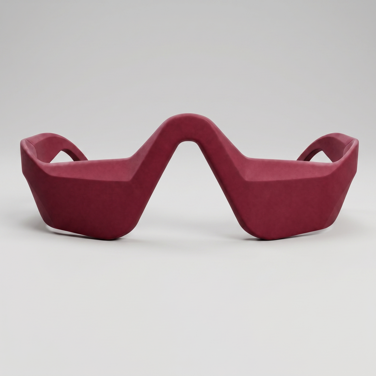 NŪLL Eye Device