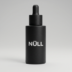 NŪLL Eye Serum