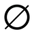 Warranty icon
