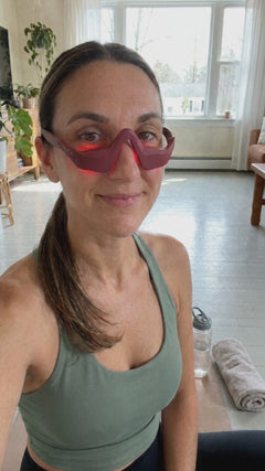 Denise