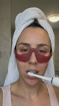 Nuria
