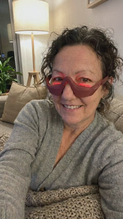 Isabel