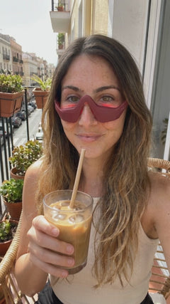 Léonie